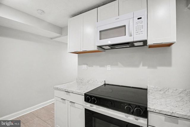 219 P ST NW, Washington, DC 20001