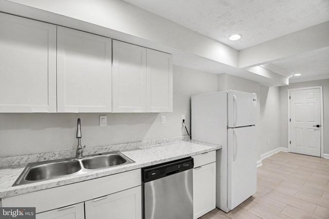 219 P ST NW, Washington, DC 20001