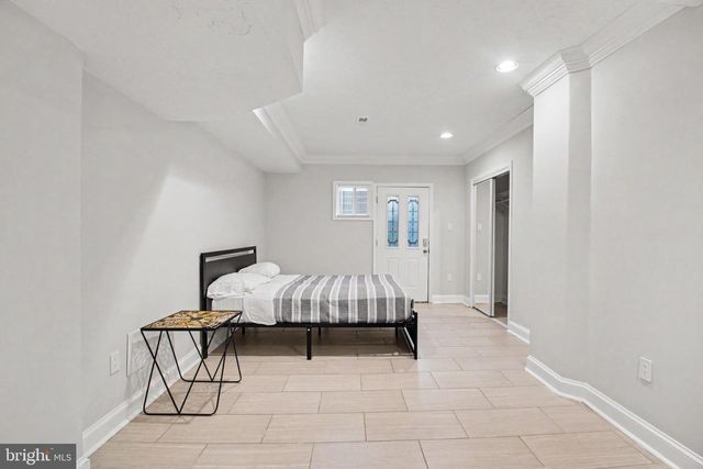 219 P ST NW, Washington, DC 20001