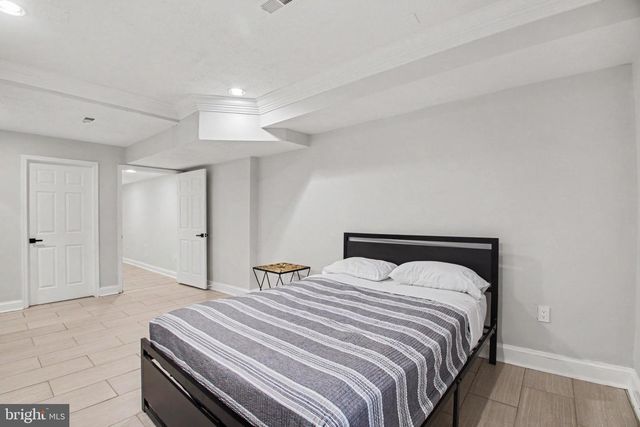 219 P ST NW, Washington, DC 20001