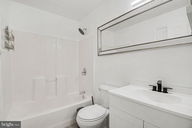 219 P ST NW, Washington, DC 20001