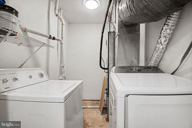 219 P ST NW, Washington, DC 20001