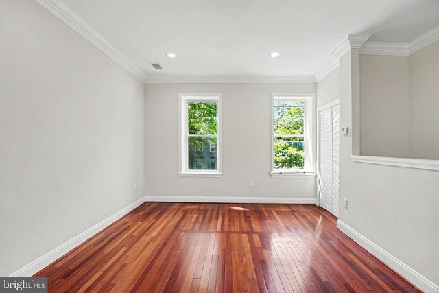 219 P ST NW, Washington, DC 20001