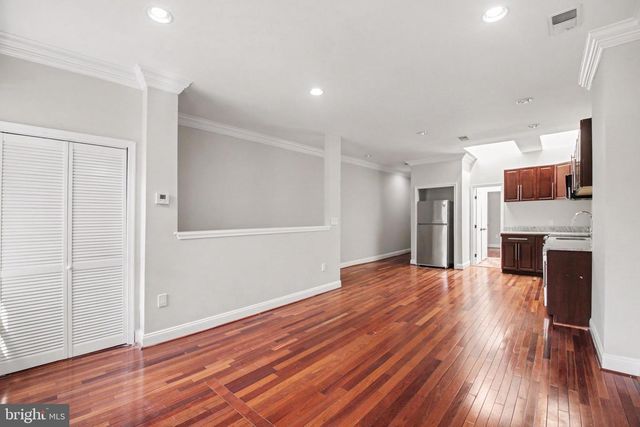 219 P ST NW, Washington, DC 20001