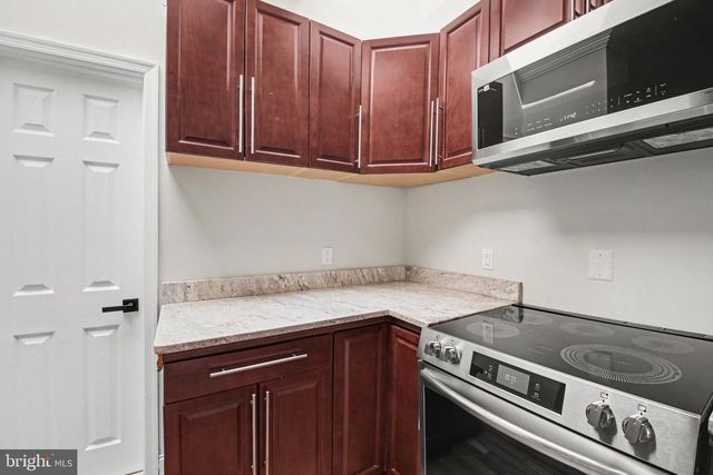 219 P ST NW, Washington, DC 20001