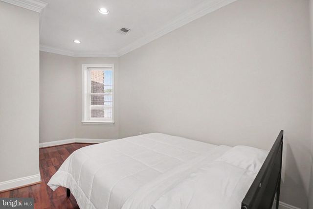 219 P ST NW, Washington, DC 20001