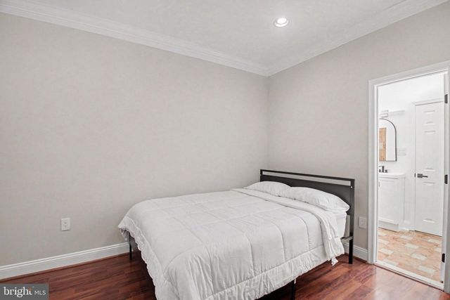 219 P ST NW, Washington, DC 20001