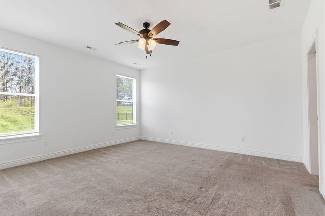 4611 STONE MOUNTAIN PKY, Columbia, MO 65201