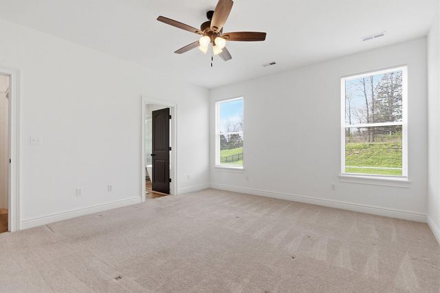 4611 STONE MOUNTAIN PKY, Columbia, MO 65201