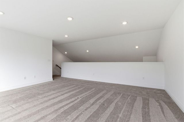 4611 STONE MOUNTAIN PKY, Columbia, MO 65201