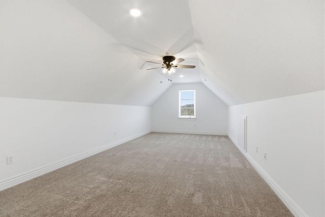 4611 STONE MOUNTAIN PKY, Columbia, MO 65201