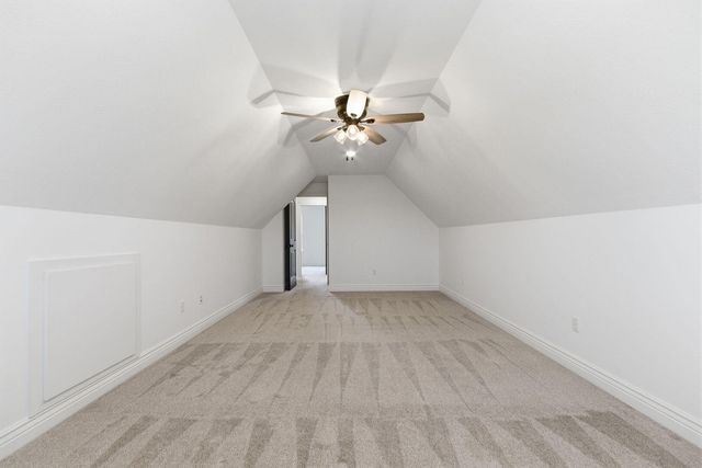 4611 STONE MOUNTAIN PKY, Columbia, MO 65201