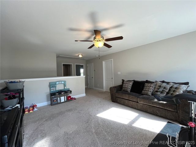 95 Heatherwood Drive, Lillington, NC 27546