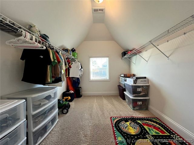 95 Heatherwood Drive, Lillington, NC 27546