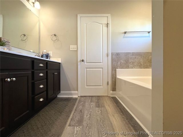 95 Heatherwood Drive, Lillington, NC 27546