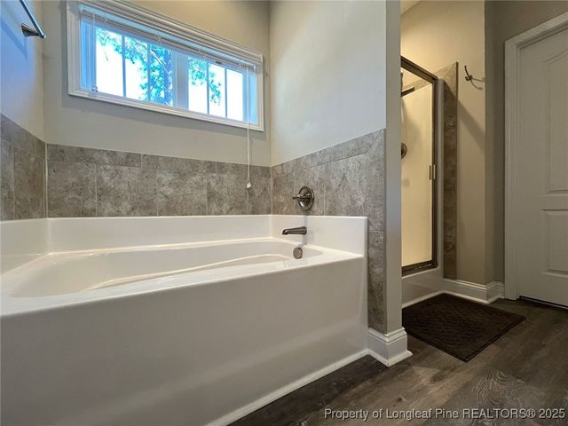 95 Heatherwood Drive, Lillington, NC 27546