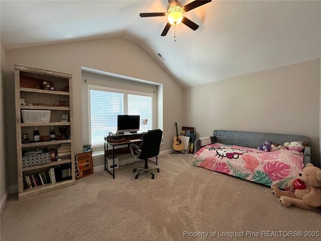 95 Heatherwood Drive, Lillington, NC 27546