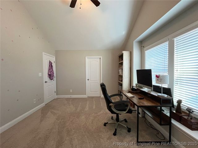 95 Heatherwood Drive, Lillington, NC 27546