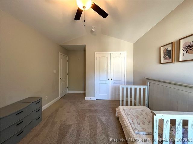 95 Heatherwood Drive, Lillington, NC 27546