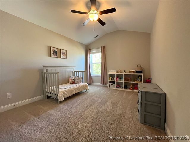 95 Heatherwood Drive, Lillington, NC 27546