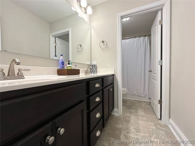 95 Heatherwood Drive, Lillington, NC 27546