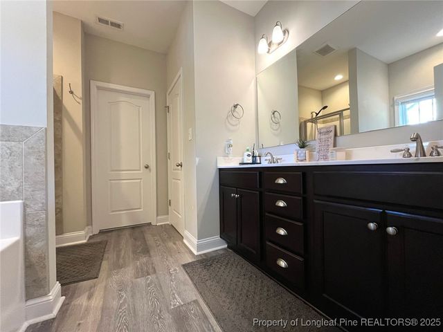 95 Heatherwood Drive, Lillington, NC 27546