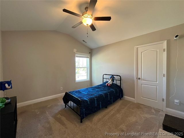 95 Heatherwood Drive, Lillington, NC 27546