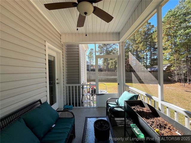 95 Heatherwood Drive, Lillington, NC 27546