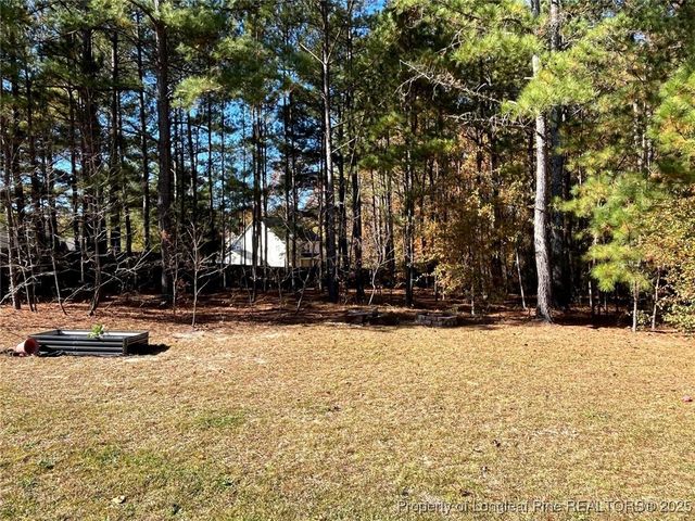 95 Heatherwood Drive, Lillington, NC 27546