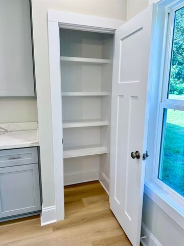 Lot 21 Homestead Road, Tallahassee, FL 32309