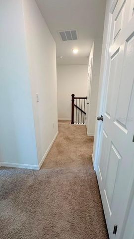 11546 BUOY POINT PLACE, Orlando, FL 32832