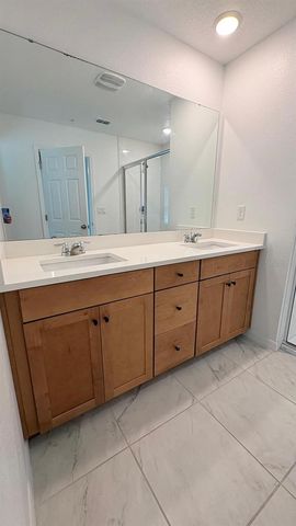 11546 BUOY POINT PLACE, Orlando, FL 32832