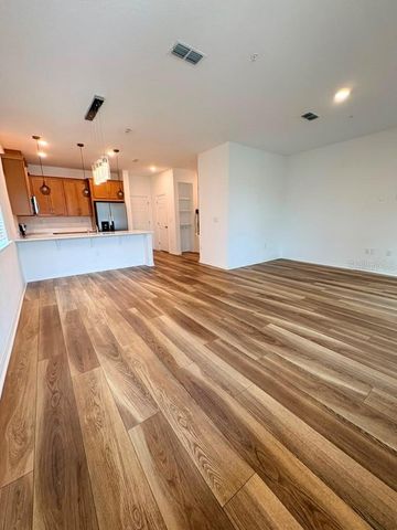 11546 BUOY POINT PLACE, Orlando, FL 32832
