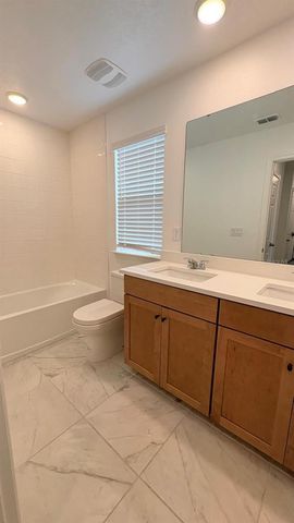 11546 BUOY POINT PLACE, Orlando, FL 32832