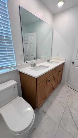 11546 BUOY POINT PLACE, Orlando, FL 32832
