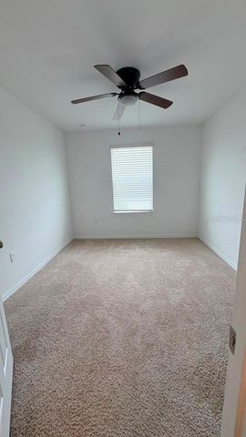 11546 BUOY POINT PLACE, Orlando, FL 32832