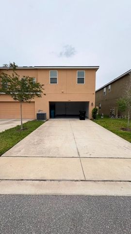 11546 BUOY POINT PLACE, Orlando, FL 32832