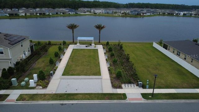 11546 BUOY POINT PLACE, Orlando, FL 32832