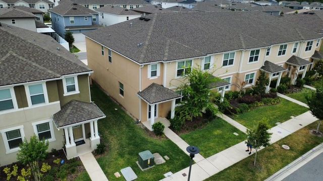 11546 BUOY POINT PLACE, Orlando, FL 32832