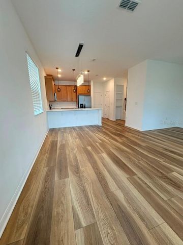 11546 BUOY POINT PLACE, Orlando, FL 32832