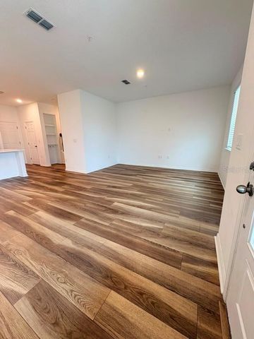 11546 BUOY POINT PLACE, Orlando, FL 32832