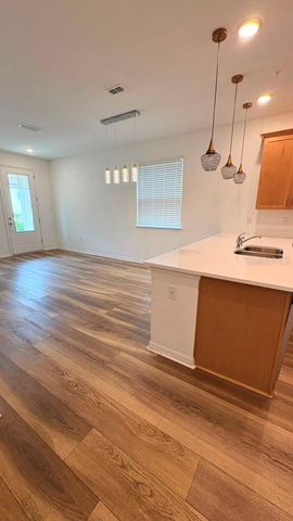 11546 BUOY POINT PLACE, Orlando, FL 32832