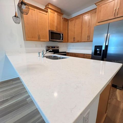 11546 BUOY POINT PLACE, Orlando, FL 32832