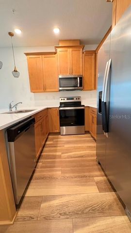 11546 BUOY POINT PLACE, Orlando, FL 32832