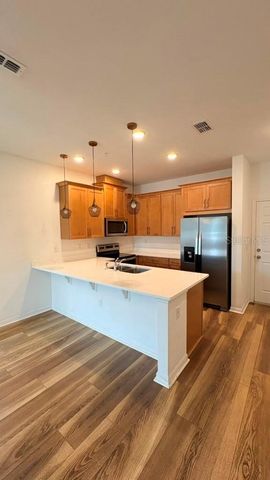 11546 BUOY POINT PLACE, Orlando, FL 32832