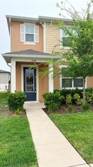 11546 BUOY POINT PLACE, Orlando, FL 32832