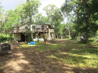 0 County Road-743, Sweeny, TX 77480