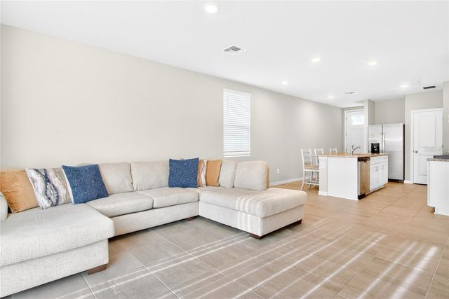 3729 RADIANT MOUNTAIN DRIVE, Plant City, FL 33565