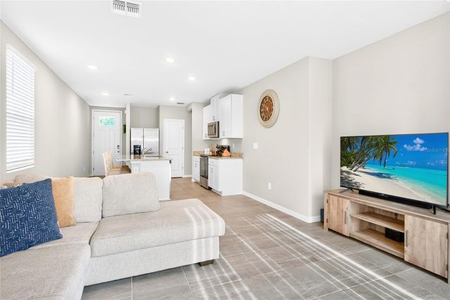 3729 RADIANT MOUNTAIN DRIVE, Plant City, FL 33565