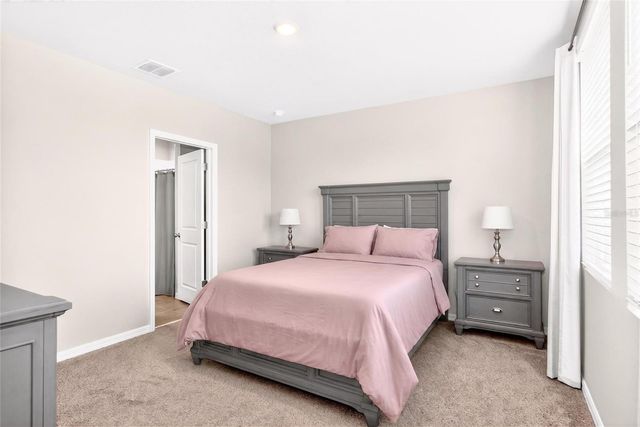 3729 RADIANT MOUNTAIN DRIVE, Plant City, FL 33565